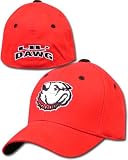 Georgia Bulldogs Infant One-Fit Cap