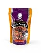 Kingslake & Crane Expedition Granola Snack Mix, 10-Ounce Pouches (Pack of 3)
