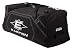 Easton Synergy EQ10 Equipment Wheel Bag [SENIOR]