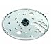 Hamilton Beach 10 Cup Food Processor with Compact Storage 416vK l03eL. AA75 Hamilton Beach 10 Cup Food Processor with Compact Storage