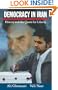 Democracy in Iran: History and the Quest for Liberty