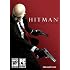 PC Digital Download Games: Hitman: Absolution $19.99