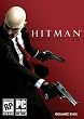 Hitman: Absolution [Online Game Code]