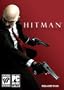 Hitman: Absolution [Online Game Code]