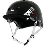 Urge Dirt-O-Matic Helmet