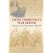 From Churchill's War Rooms: Letters of a Secretary, 1943-45