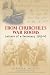From Churchill's War Rooms: Letters of a Secretary, 1943-45