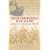 From Churchill's War Rooms: Letters of a Secretary, 1943-45