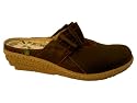EL NATURALISTA RECYCLUS ELLA N923, Damen Clogs & Pantoletten