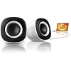 Audio Speakers,Amazon.co.uk