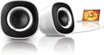 Philips SPA2201/10 Altavoces multimed...