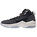 Nike Men's Pippen 6 Basketball Shoe