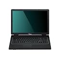 Fujitsu Siemens Amilo Li 1818 17 Zoll WXGA+ Notebook (Intel Celeron M 520 1.60GHz, 2GB RAM, 160GB HDD, Intel GMA 950, DVD+/- RW DL, Vista Home Premium)