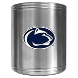 Penn State Nittany Lions Beverage Holder - NCAA College Athletics - Fan Shop Sports Team Merchandise