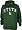 Michigan State Spartans Kangaroo II Hooded Sweatshirt - XX-Large