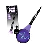 Spy Pen Deluxe