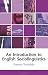 An Introduction to English Sociolinguistics (Edinburgh Textbooks on the English Language)