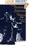 Training Soprano Voices