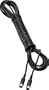 Chauvet 20 Meter (66 Foot) Linking Cable for PAR38Pack