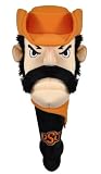 NCAA Oklahoma State Cowboys Mascot Headcover