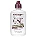 Nutribiotic Gse Liquid Concentrate, 2 Fl Oz (Pack of 1)