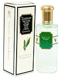 Yardley of London Lily of the Valley 4.2 oz Eau de Toilette Spray