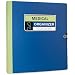 Knock Knock Medical Organizer
