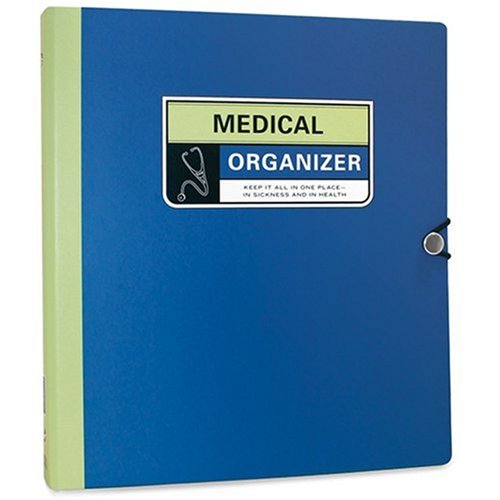 Dynotag Internet Enabled QR Code Smart Emergency Contact Info Card Kit   2 Cards  Health and Beauty