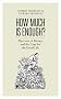 How Much is Enough?: The Love of Money, and the Case for the Good Life