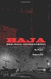 Search : Baja