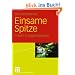 Einsame Spitze: Frauen in Organisationen