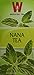 Wissotzky Nana Tea, 20 ct