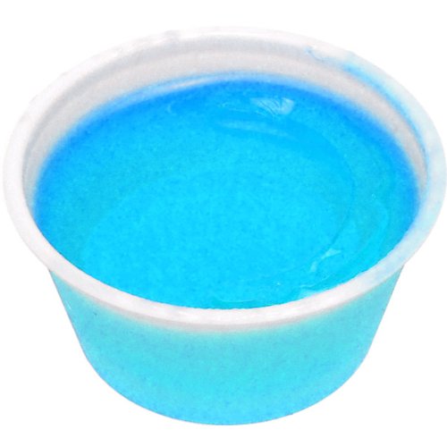 Summer Party Fun Jello Shot Syringes & Recipes