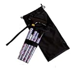 Ez2care Adjustable