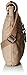 The Sak Kendra Cross Body Bag