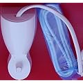 Braun Oral-B Reiseladestation Mini Typ 4729