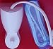 Braun Oral-B Ladeteil Reiseladeteil