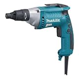 Makita FS2500K Elektronik-Schrauber im Koffer