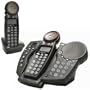 Clarity 17229129856 C4230 AND C4230HS BUNDLE