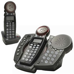 Clarity 17229129856 C4230 AND C4230HS BUNDLE