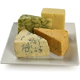 British Cheese Assortment (30 ounce)
