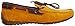 Geox Men's Snake Moccasin Boat Shoe Fashion Sneaker