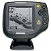 Humminbird 565