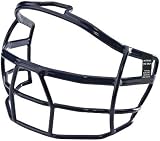 Softball - Rawlings Softball Helmet Wire Face Guard