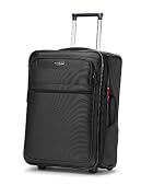 Samsonite Lift 21