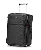 Samsonite Lift 21