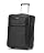 Samsonite Lift 21