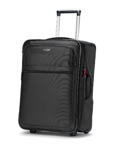 Samsonite Lift 21
