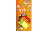 PacSci Conduction Experiment