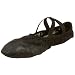 Capezio Women's M Breeze Jazz/Lyrical Shoe